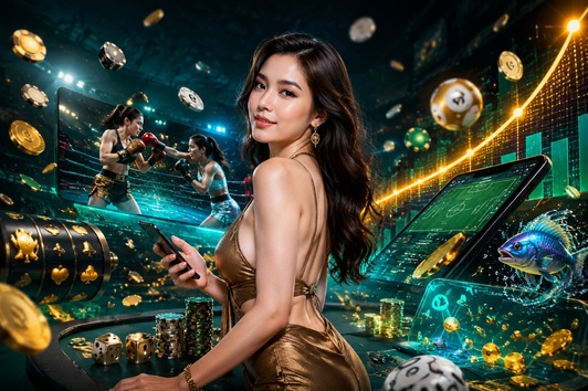 joy11