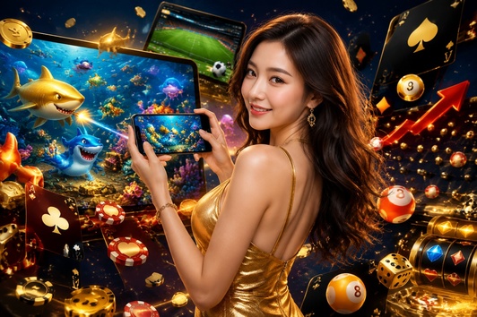 joy11