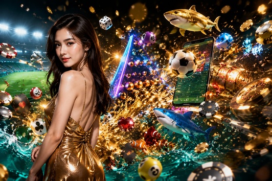 joy11