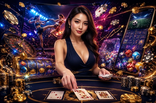 joy11