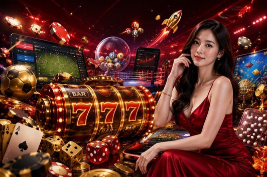 joy11