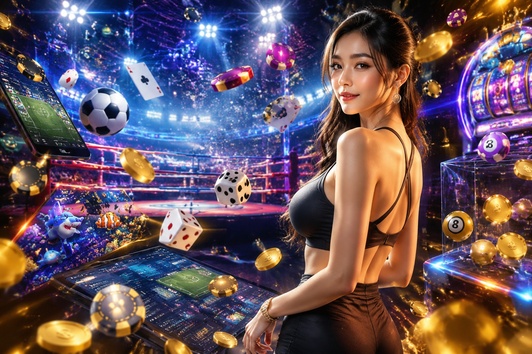 joy11
