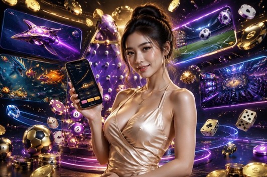 joy11