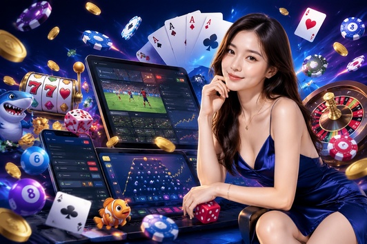 joy11