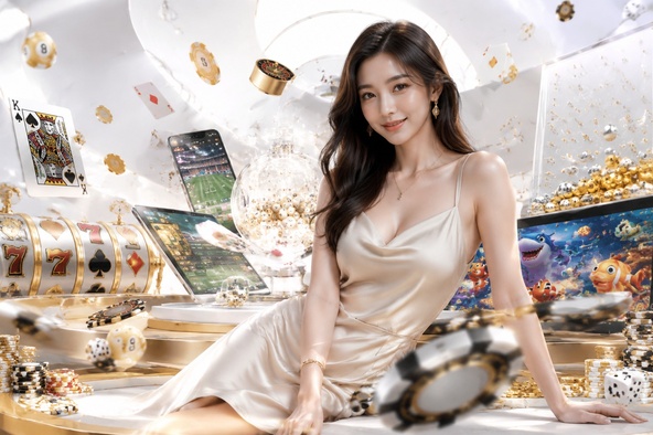 joy11