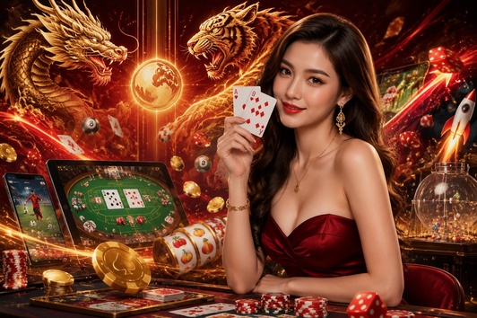 joy11