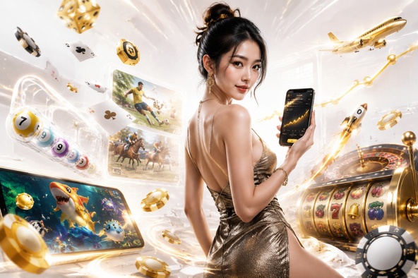 joy11