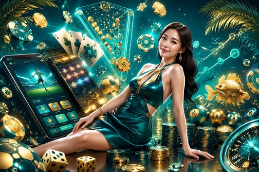 joy11