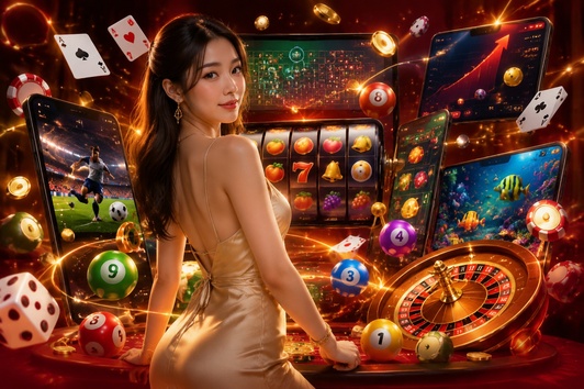 joy11