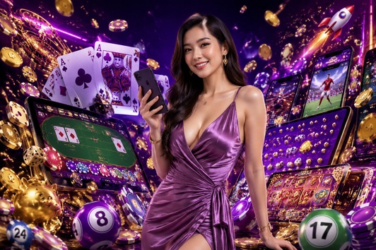 joy11