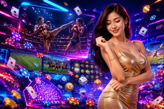 joy11