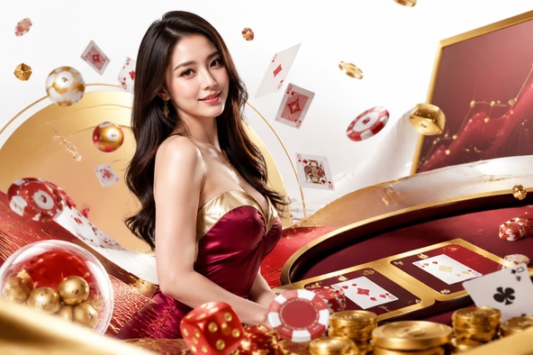 joy11