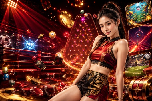 joy11