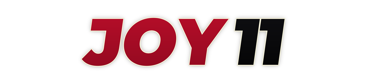 joy11